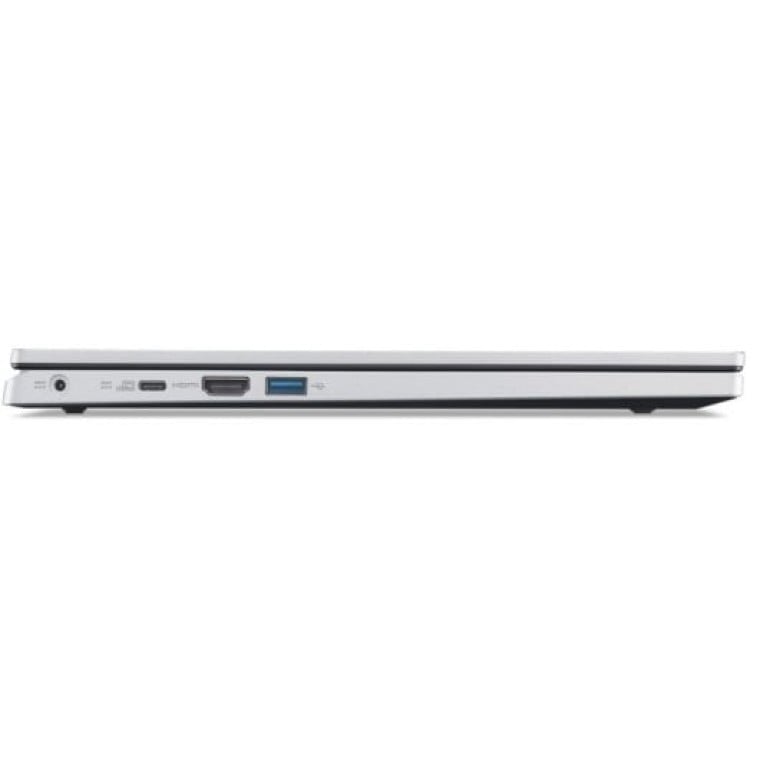 Acer Extensa 15 EX215-33-35XP Intel Core i3-N305/8GB/256GB SSD/15.6"