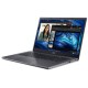 Acer Extensa 15 EX215-55-57UF Intel Core i5-1235U/8GB/512GB SSD/15.6" Teclado Italiano