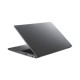 Acer Extensa 15 EX215-55-57UF Intel Core i5-1235U/8GB/512GB SSD/15.6" Teclado Italiano