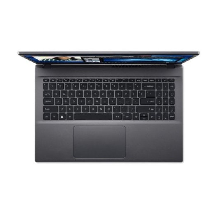 Acer Extensa 15 EX215-55-57UF Intel Core i5-1235U/8GB/512GB SSD/15.6" Teclado Italiano