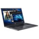 Acer Extensa 15 EX215-55-79T3 Intel Core i7-1255U/16GB/512GB SSD/15.6" Teclado Italiano