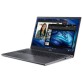 Acer Extensa 15 EX215-55-79T3 Intel Core i7-1255U/16GB/512GB SSD/15.6" Teclado Italiano Acer Extensa 15 EX215-55-79T3 Intel Core i7-1255U/16GB/512GB SSD/15.6" Teclado Italiano