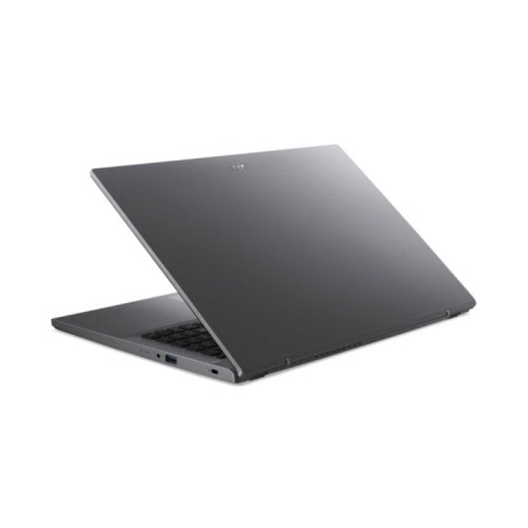 Acer Extensa 15 EX215-55-79T3 Intel Core i7-1255U/16GB/512GB SSD/15.6" Teclado Italiano