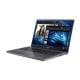 Acer Extensa 15 EX215-55-50PP Intel Core i5-1235U/8GB/512GB SSD/15.6" Teclado Italiano