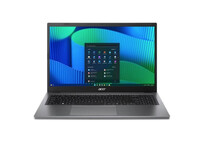 Portátil Acer Extensa EX215-24-R4ZG AMD Ryzen 5 7520U 16GB 512GB SSD Wi-Fi 6 15.6"