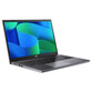 Portátil Acer Extensa EX215-24-R4ZG AMD Ryzen 5 7520U 16GB 512GB SSD Wi-Fi 6 15.6"