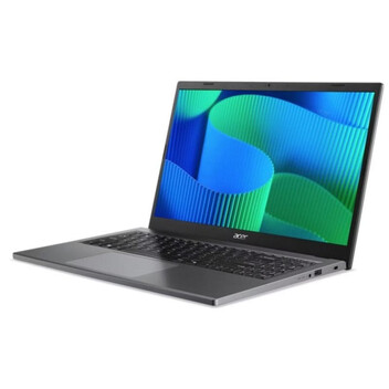 Portátil Acer Extensa EX215-24-R4ZG AMD Ryzen 5 7520U 16GB 512GB SSD Wi-Fi 6 15.6"