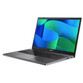 Portátil Acer Extensa EX215-24-R4ZG AMD Ryzen 5 7520U 16GB 512GB SSD Wi-Fi 6 15.6"