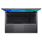 Portátil Acer Extensa EX215-24-R4ZG AMD Ryzen 5 7520U 16GB 512GB SSD Wi-Fi 6 15.6"