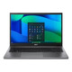Portátil Acer Extensa 15 EX215-24-R7WM 15.6" AMD Ryzen 5 7520U 8GB 512GB SSD Wi-Fi 6 Gris Mate