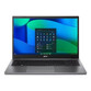 Portátil Acer Extensa 15 EX215-24-R7WM 15.6" AMD Ryzen 5 7520U 8GB 512GB SSD Wi-Fi 6 Gris Mate