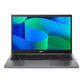 Portátil Acer Extensa 15 EX215-24-R7WM 15.6" AMD Ryzen 5 7520U 8GB 512GB SSD Wi-Fi 6 Gris Mate