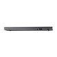 Portátil Acer Extensa 15 EX215-24-R7WM 15.6" AMD Ryzen 5 7520U 8GB 512GB SSD Wi-Fi 6 Gris Mate