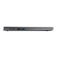 Portátil Acer Extensa 15 EX215-24-R7WM 15.6" AMD Ryzen 5 7520U 8GB 512GB SSD Wi-Fi 6 Gris Mate