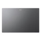 Portátil Acer Extensa 15 EX215-24-R7WM 15.6" AMD Ryzen 5 7520U 8GB 512GB SSD Wi-Fi 6 Gris Mate
