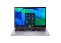 Portátil Acer Extensa 15 EX215-57-737Z Intel Core i7-13620H/16GB/1TB SSD/15.6"