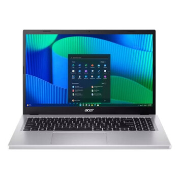 Portátil Acer Extensa 15 EX215-57-737Z Intel Core i7-13620H/16GB/1TB SSD/15.6"