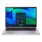 Portátil Acer Extensa 15 EX215-57-737Z Intel Core i7-13620H/16GB/1TB SSD/15.6"