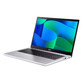 Portátil Acer Extensa 15 EX215-57-737Z Intel Core i7-13620H/16GB/1TB SSD/15.6"