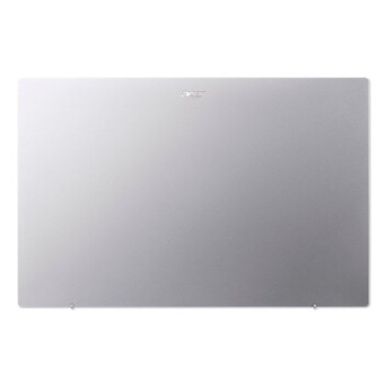 Portátil Acer Extensa 15 EX215-57-737Z Intel Core i7-13620H/16GB/1TB SSD/15.6"