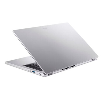 Portátil Acer Extensa 15 EX215-57-737Z Intel Core i7-13620H/16GB/1TB SSD/15.6"