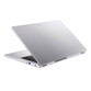 Portátil Acer Extensa 15 EX215-57-737Z Intel Core i7-13620H/16GB/1TB SSD/15.6"