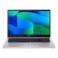 Portátil Acer Extensa 15.6" Intel Core i7-13620H 16GB 512GB SSD UHD Graphics Plata