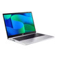 Portátil Acer Extensa 15.6" Intel Core i7-13620H 16GB 512GB SSD UHD Graphics Plata
