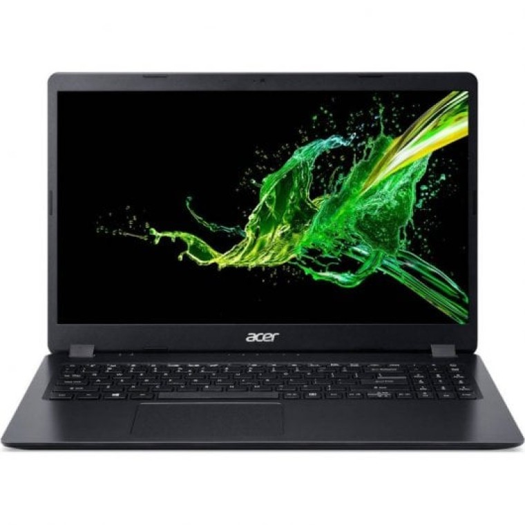 Acer Aspire 3 A315-56-58CJ Intel Core i5-1035G1/12GB/256GB SSD/15.6"