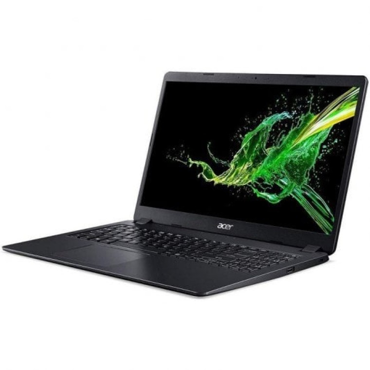 Acer Aspire 3 A315-56-58CJ Intel Core i5-1035G1/12GB/256GB SSD/15.6"