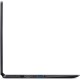 Acer Aspire 3 A315-56-58CJ Intel Core i5-1035G1/12GB/256GB SSD/15.6"