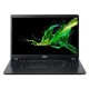 Acer Aspire 3 A315-56-519X Intel Core i5-1035G1/8GB/256GB SSD/15.6"