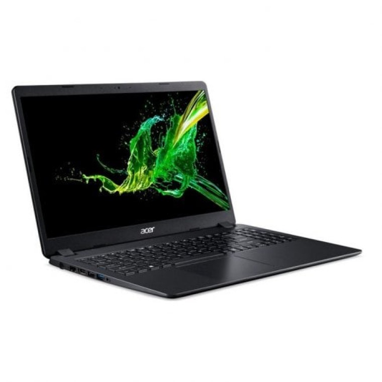 Acer Aspire 3 A315-56-519X Intel Core i5-1035G1/8GB/256GB SSD/15.6"