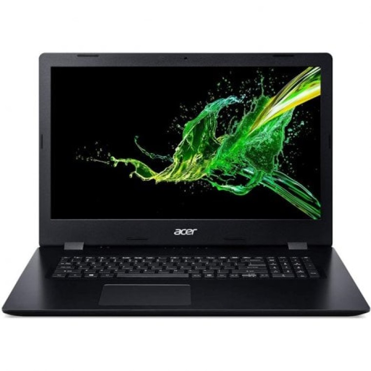 Acer Aspire 3 A317-52-592B Intel Core i5-1035G1/8GB/512GB SSD/17.3"