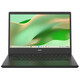 Portátil Acer Chromebook 314 CBOA314-1H-C9TK Intel Celeron N4500/8GB/64GB eMMC/14"