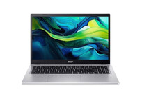 Portátil Acer Aspire Go 15 AG15-71P-50T6 15,6" Intel Core i5-13420H 16GB 1TB SSD FHD Gris Portátil Acer Aspire Go 15 AG15-71P-50T6 15,6" Intel Core i5-13420H 16GB 1TB SSD FHD Gris