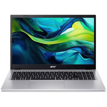 Portátil Acer Aspire Go 15 AG15-71P-50T6 15,6" Intel Core i5-13420H 16GB 1TB SSD FHD Gris Portátil Acer Aspire Go 15 AG15-71P-50T6 15,6" Intel Core i5-13420H 16GB 1TB SSD FHD Gris