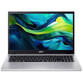 Portátil Acer Aspire Go 15 AG15-71P-50T6 15,6" Intel Core i5-13420H 16GB 1TB SSD FHD Gris Portátil Acer Aspire Go 15 AG15-71P-50T6 15,6" Intel Core i5-13420H 16GB 1TB SSD FHD Gris