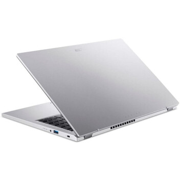 Portátil Acer Aspire Go 15 AG15-71P-50T6 15,6" Intel Core i5-13420H 16GB 1TB SSD FHD Gris Portátil Acer Aspire Go 15 AG15-71P-50T6 15,6" Intel Core i5-13420H 16GB 1TB SSD FHD Gris