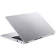 Portátil Acer Aspire Go 15 AG15-71P-50T6 15,6" Intel Core i5-13420H 16GB 1TB SSD FHD Gris Portátil Acer Aspire Go 15 AG15-71P-50T6 15,6" Intel Core i5-13420H 16GB 1TB SSD FHD Gris