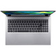 Portátil Acer Aspire Go 15 AG15-71P-50T6 15,6" Intel Core i5-13420H 16GB 1TB SSD FHD Gris Portátil Acer Aspire Go 15 AG15-71P-50T6 15,6" Intel Core i5-13420H 16GB 1TB SSD FHD Gris