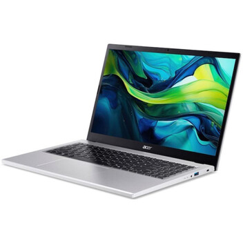 Portátil Acer Aspire Go 15 AG15-71P-50T6 15,6" Intel Core i5-13420H 16GB 1TB SSD FHD Gris Portátil Acer Aspire Go 15 AG15-71P-50T6 15,6" Intel Core i5-13420H 16GB 1TB SSD FHD Gris
