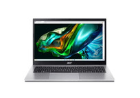 Portátil Acer Aspire Go 15 AG15-42P-R8FN AMD Ryzen 5 5625U/8GB/512GB SSD/15.6'' Windows 11 Home Portátil Acer Aspire Go 15 AG15-42P-R8FN AMD Ryzen 5 5625U/8GB/512GB SSD/15.6'' Windows 11 Home
