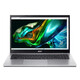 Portátil Acer Aspire Go 15 AG15-42P-R8FN AMD Ryzen 5 5625U/8GB/512GB SSD/15.6'' Windows 11 Home