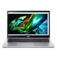 Portátil Acer Aspire Go 15 AG15-42P-R8FN AMD Ryzen 5 5625U/8GB/512GB SSD/15.6'' Windows 11 Home Portátil Acer Aspire Go 15 AG15-42P-R8FN AMD Ryzen 5 5625U/8GB/512GB SSD/15.6'' Windows 11 Home