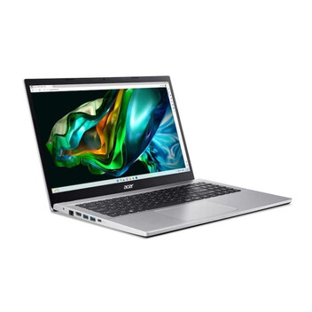 Portátil Acer Aspire Go 15 AG15-42P-R8FN AMD Ryzen 5 5625U/8GB/512GB SSD/15.6'' Windows 11 Home Portátil Acer Aspire Go 15 AG15-42P-R8FN AMD Ryzen 5 5625U/8GB/512GB SSD/15.6'' Windows 11 Home
