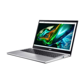 Portátil Acer Aspire Go 15 AG15-42P-R8FN AMD Ryzen 5 5625U/8GB/512GB SSD/15.6'' Windows 11 Home Portátil Acer Aspire Go 15 AG15-42P-R8FN AMD Ryzen 5 5625U/8GB/512GB SSD/15.6'' Windows 11 Home