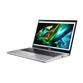 Portátil Acer Aspire Go 15 AG15-42P-R8FN AMD Ryzen 5 5625U/8GB/512GB SSD/15.6'' Windows 11 Home Portátil Acer Aspire Go 15 AG15-42P-R8FN AMD Ryzen 5 5625U/8GB/512GB SSD/15.6'' Windows 11 Home