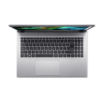 Portátil Acer Aspire Go 15 AG15-42P-R8FN AMD Ryzen 5 5625U/8GB/512GB SSD/15.6'' Windows 11 Home Portátil Acer Aspire Go 15 AG15-42P-R8FN AMD Ryzen 5 5625U/8GB/512GB SSD/15.6'' Windows 11 Home