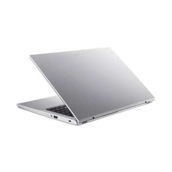 Portátil Acer Aspire Go 15 AG15-42P-R8FN AMD Ryzen 5 5625U/8GB/512GB SSD/15.6'' Windows 11 Home Portátil Acer Aspire Go 15 AG15-42P-R8FN AMD Ryzen 5 5625U/8GB/512GB SSD/15.6'' Windows 11 Home